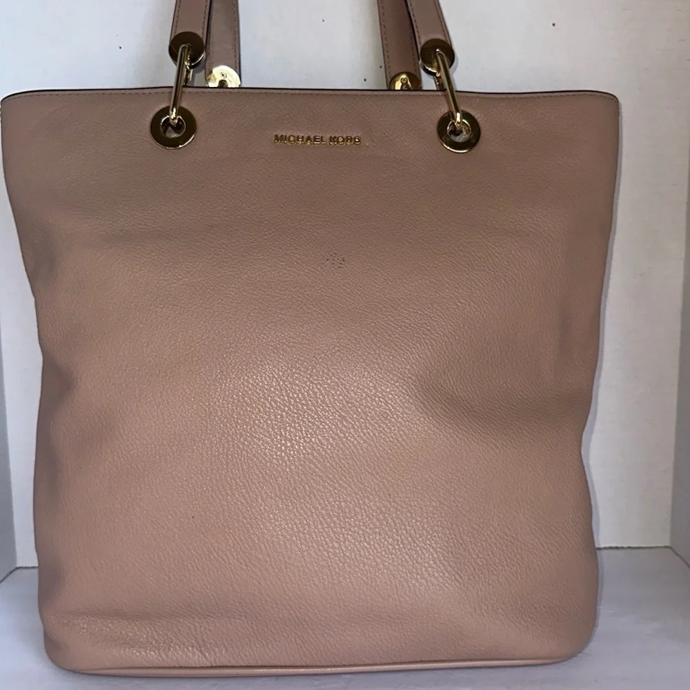 Michael Kors nwt michael